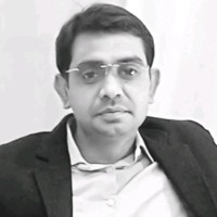 Jay k.s. Rathore