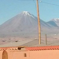 Carlos Bruna Olivares