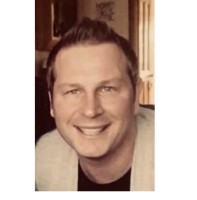 Dean Goodwin