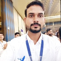 Inderraj Kumawat