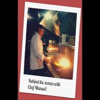 Manuel Ayala