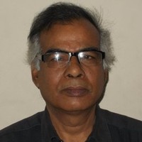 Sukhendu Dey