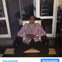 Abdifatah Jama