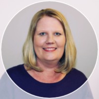Karen Lewis