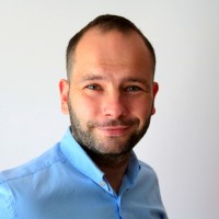 Mateusz Witoszek