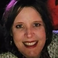 Janice Gatewood
