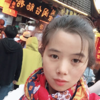 Claire Jiao
