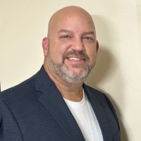 Joe Kroynovich Jr