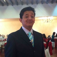 Alejandro Cardoso Suarez