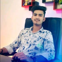 Sonu Jaat