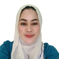 Nomierida Calvin Julwadi