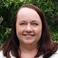 Linda Greenhalgh
