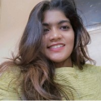 Dhruvee Gurjar