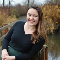 Rachel Pantelich