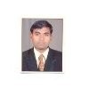 Dinesh Kumar Singh