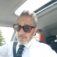 Fabrizio Gallo