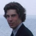Dan Hunt
