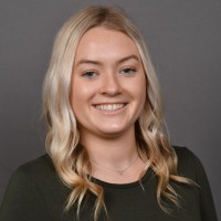 Raney Wesley, Bsn,Rn
