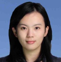 Yuanjun Chen