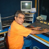 Osmar Gonçalves