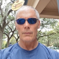 Greg Diorio