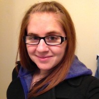 Caitlin Drent