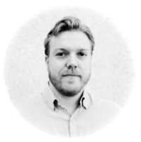 Anton Öhman