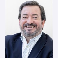 Leonidas Ortega Amador