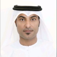 Abdul Hadi Salem