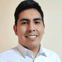 Anthony Cesar Rivas Portugal