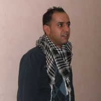Dado Lafi