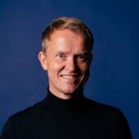 Richard Van Der Kamp