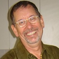 Bernhard Weimer