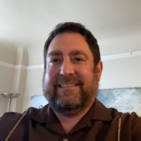 Scott Schulman