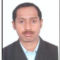 Bala R