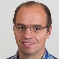 Johan Leeflang