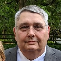 Gary Andrzejewski
