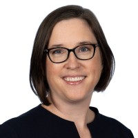 Amanda Nathan