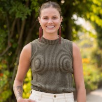 Mckenna Manley