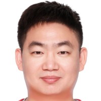 Lu Wang