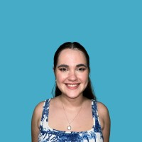 María Fernanda García