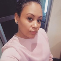 Marlize Adonis