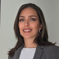 Elizabeth Hernández Zubeldia