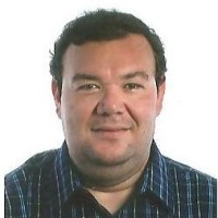 Manuel Sobrado Roquer