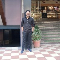 Aman Dumka