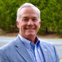 Paul Donohue, Jr.
