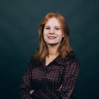 Simone Van Rens