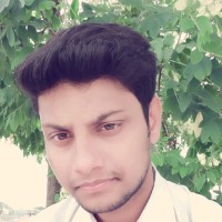 Jeet Vikram