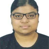 Mridul Agarwal