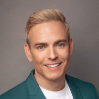 Matthew Rodrigues